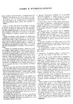 giornale/CFI0364730/1928/unico/00000093