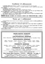 giornale/CFI0364730/1928/unico/00000095