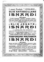 giornale/CFI0364730/1928/unico/00000096