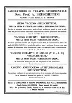 giornale/CFI0364730/1928/unico/00000098