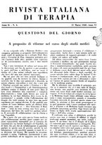 giornale/CFI0364730/1928/unico/00000099