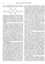 giornale/CFI0364730/1928/unico/00000102