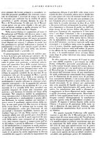 giornale/CFI0364730/1928/unico/00000103