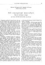 giornale/CFI0364730/1928/unico/00000105