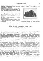 giornale/CFI0364730/1928/unico/00000109