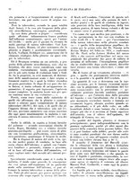 giornale/CFI0364730/1928/unico/00000110