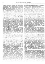 giornale/CFI0364730/1928/unico/00000112