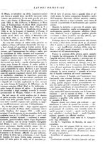 giornale/CFI0364730/1928/unico/00000113