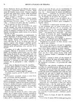 giornale/CFI0364730/1928/unico/00000114