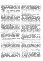 giornale/CFI0364730/1928/unico/00000115