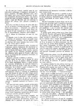 giornale/CFI0364730/1928/unico/00000116
