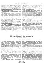 giornale/CFI0364730/1928/unico/00000117