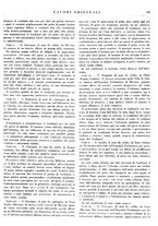 giornale/CFI0364730/1928/unico/00000119