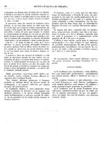 giornale/CFI0364730/1928/unico/00000120