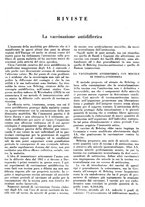 giornale/CFI0364730/1928/unico/00000124