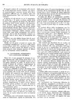 giornale/CFI0364730/1928/unico/00000126