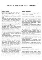 giornale/CFI0364730/1928/unico/00000128