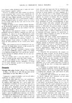 giornale/CFI0364730/1928/unico/00000129