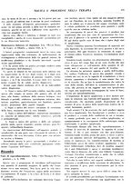 giornale/CFI0364730/1928/unico/00000131