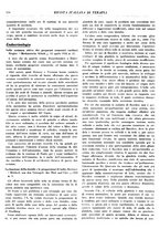 giornale/CFI0364730/1928/unico/00000132
