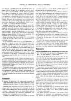 giornale/CFI0364730/1928/unico/00000133