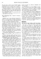 giornale/CFI0364730/1928/unico/00000134