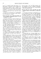giornale/CFI0364730/1928/unico/00000136