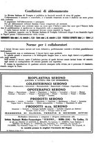 giornale/CFI0364730/1928/unico/00000139