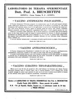 giornale/CFI0364730/1928/unico/00000142