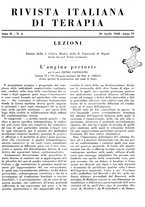 giornale/CFI0364730/1928/unico/00000143