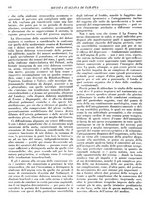 giornale/CFI0364730/1928/unico/00000144