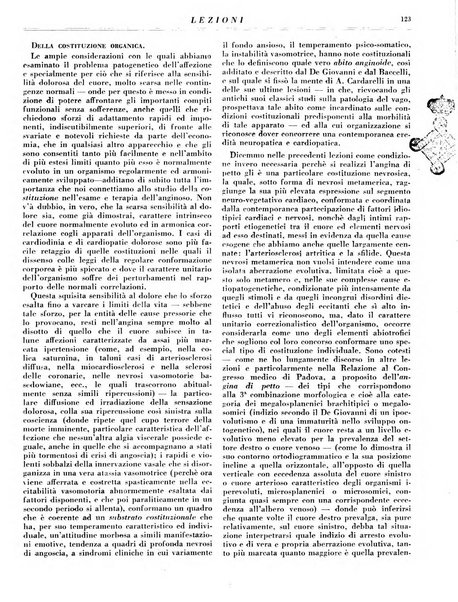 Rivista italiana di terapia periodico mensile