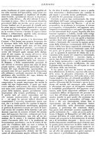 giornale/CFI0364730/1928/unico/00000147