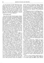 giornale/CFI0364730/1928/unico/00000148