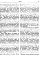 giornale/CFI0364730/1928/unico/00000149