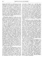 giornale/CFI0364730/1928/unico/00000150