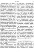 giornale/CFI0364730/1928/unico/00000151