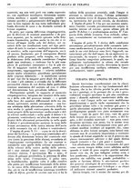 giornale/CFI0364730/1928/unico/00000152