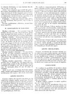 giornale/CFI0364730/1928/unico/00000161