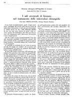 giornale/CFI0364730/1928/unico/00000162