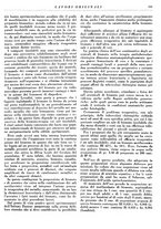 giornale/CFI0364730/1928/unico/00000163
