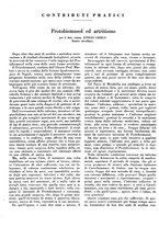 giornale/CFI0364730/1928/unico/00000166