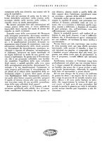 giornale/CFI0364730/1928/unico/00000167