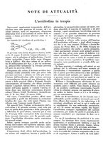 giornale/CFI0364730/1928/unico/00000168