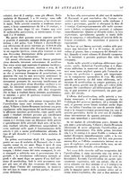 giornale/CFI0364730/1928/unico/00000169