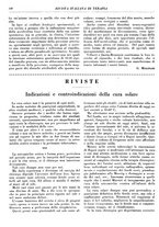 giornale/CFI0364730/1928/unico/00000170