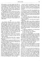 giornale/CFI0364730/1928/unico/00000171