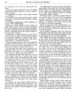 giornale/CFI0364730/1928/unico/00000172