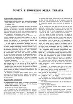 giornale/CFI0364730/1928/unico/00000174