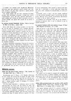 giornale/CFI0364730/1928/unico/00000177